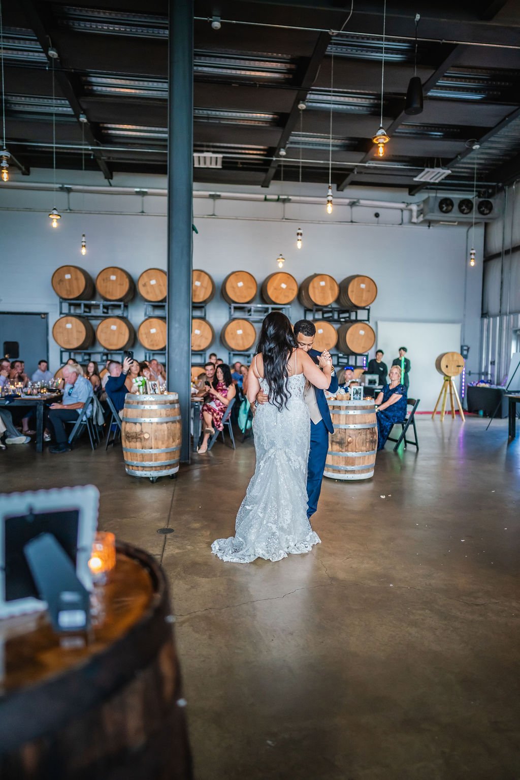 AndreoniPhotography-1621.jpg