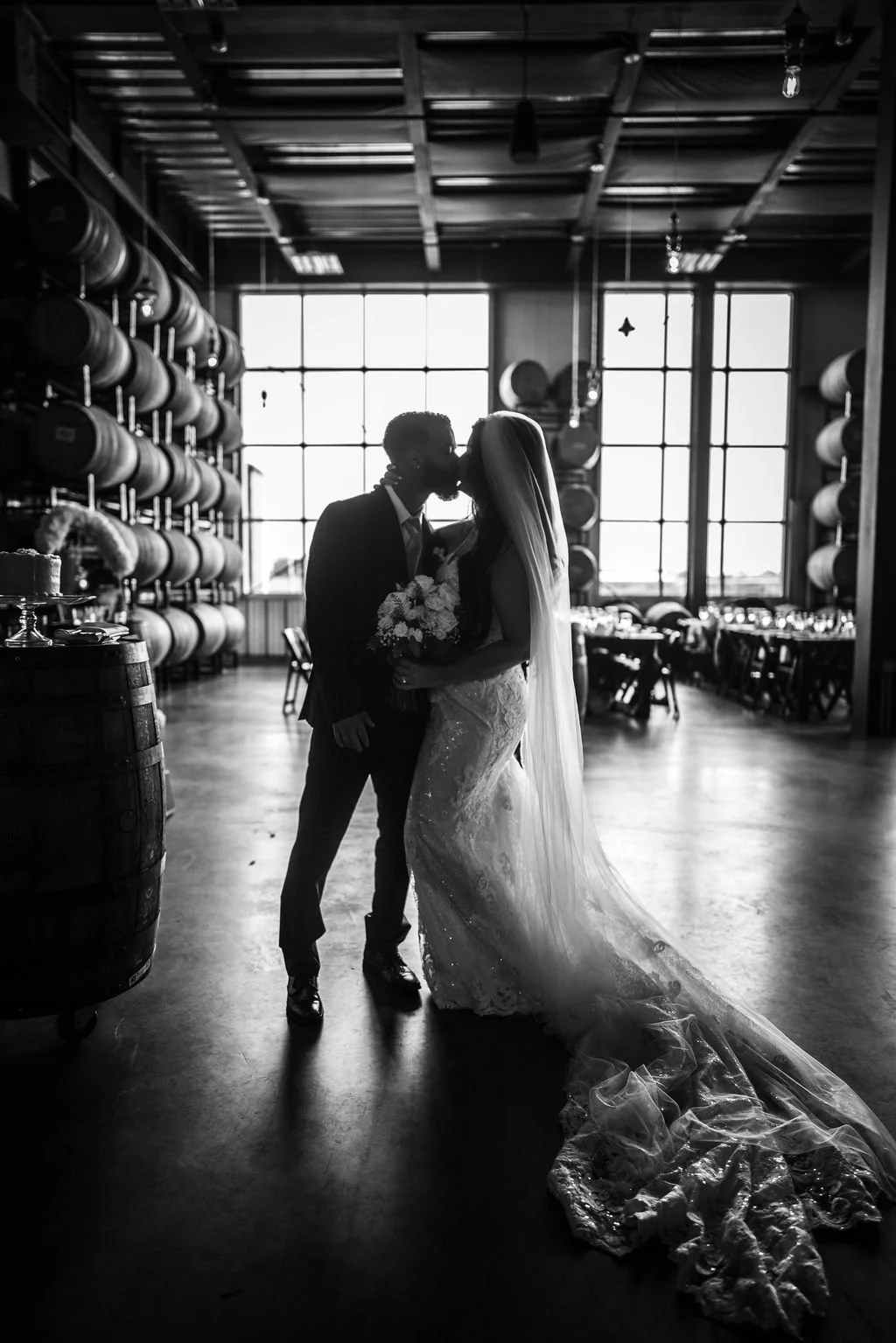 AndreoniPhotography-1344.jpg