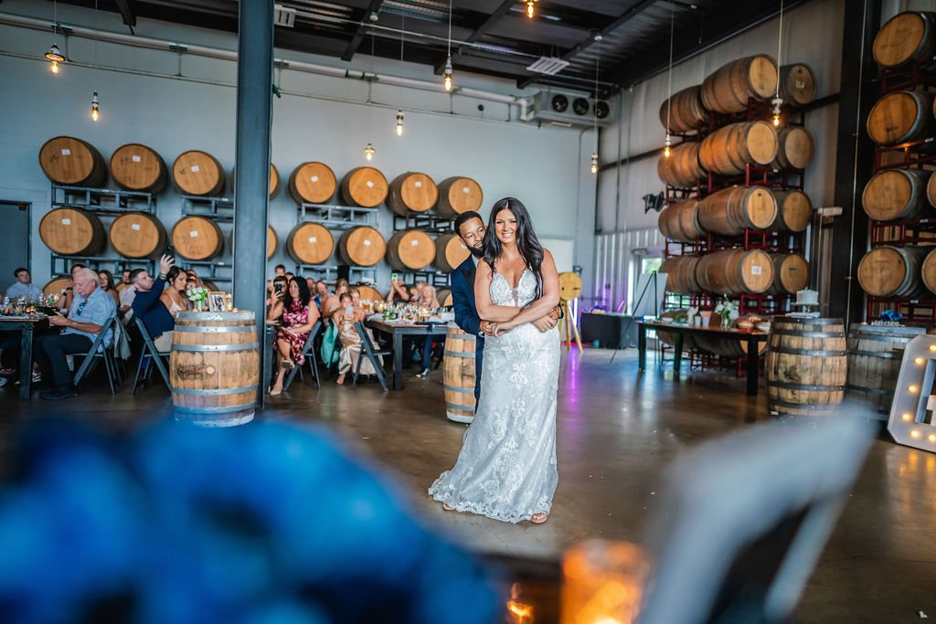 AndreoniPhotography-1601.jpg