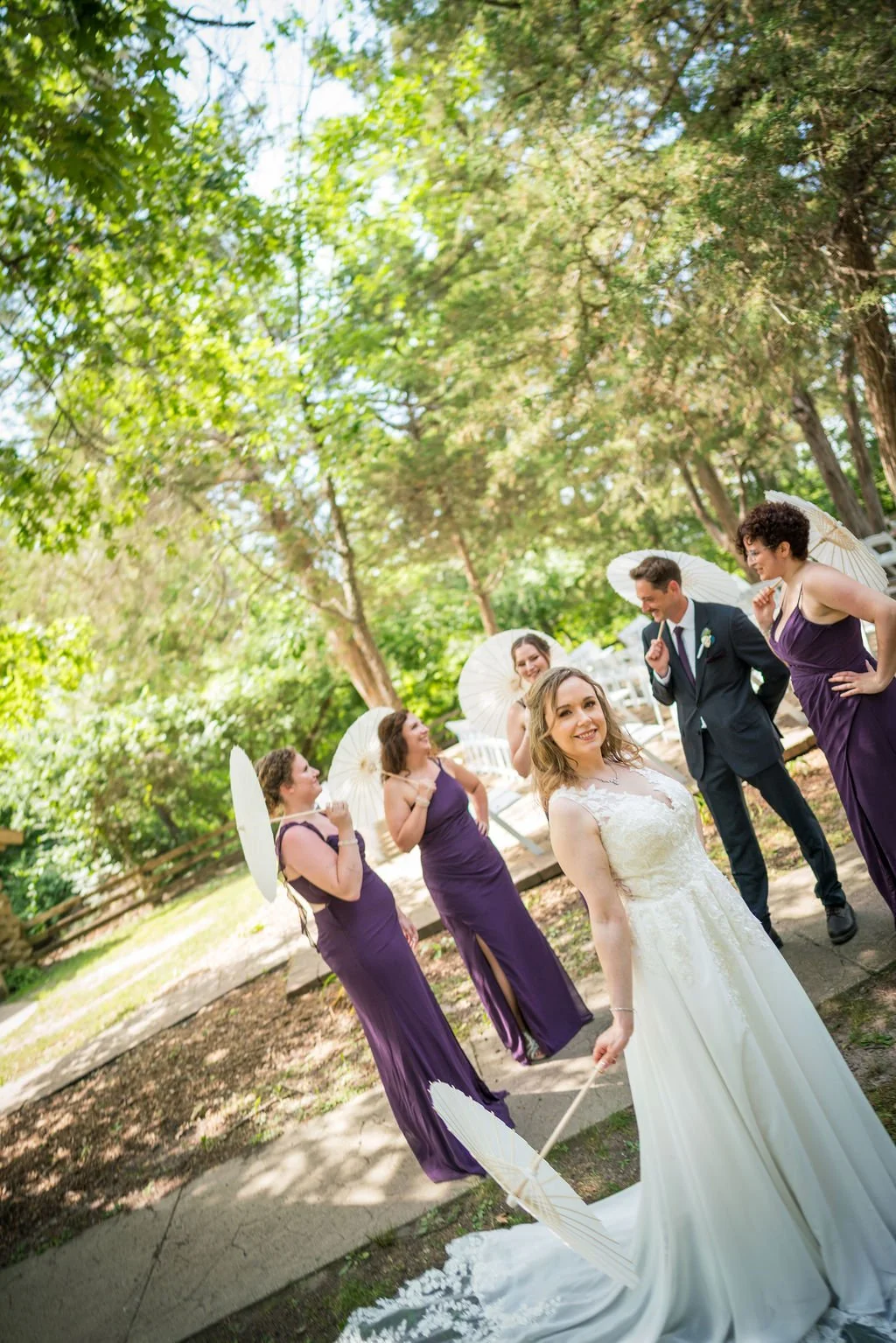 AndreoniPhotography-540.jpg