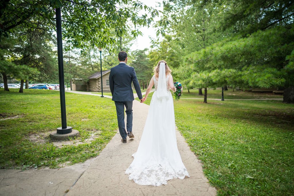 AndreoniPhotography-782.jpg