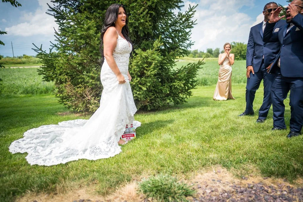 AndreoniPhotography-519.jpg