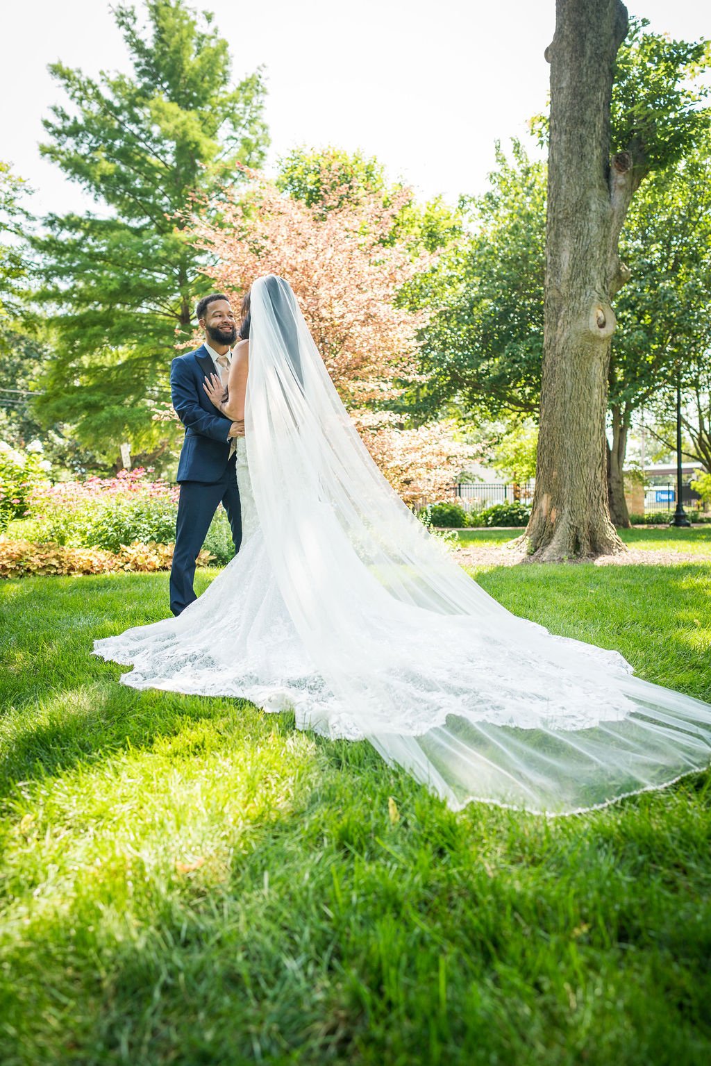 AndreoniPhotography-461.jpg