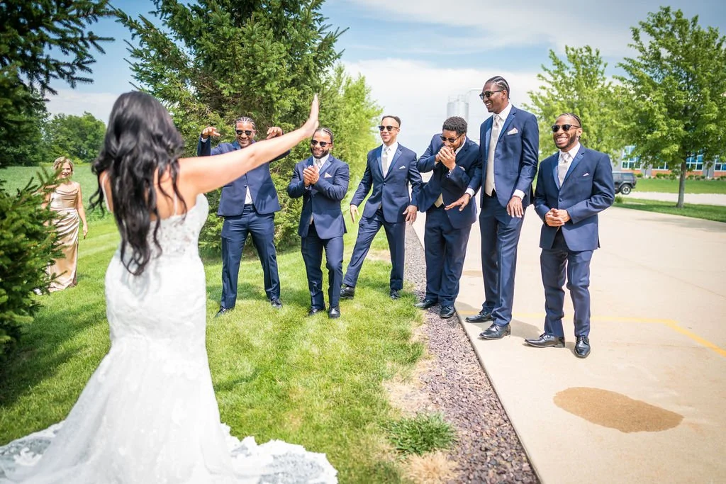 AndreoniPhotography-514.jpg