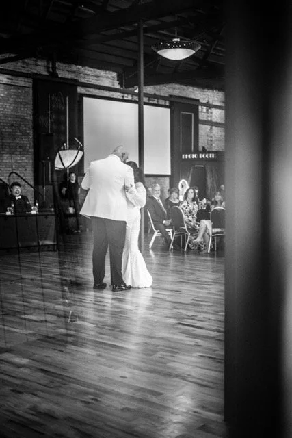 AndreoniPhotography-56 Medium.jpeg