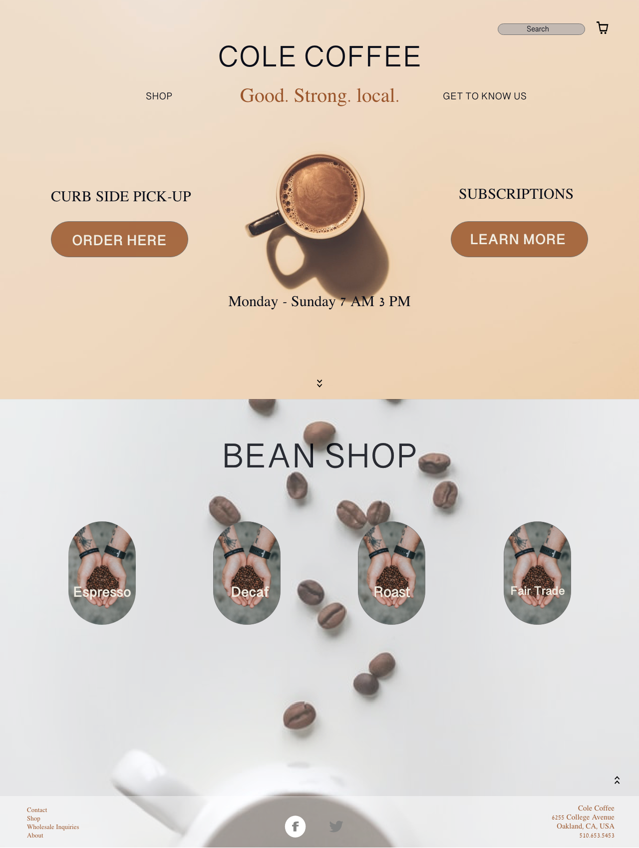 Homepage 2 - dropdown.png