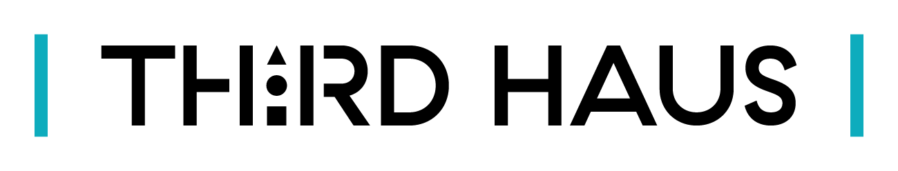 TH_LOGO_black+cerulean.png