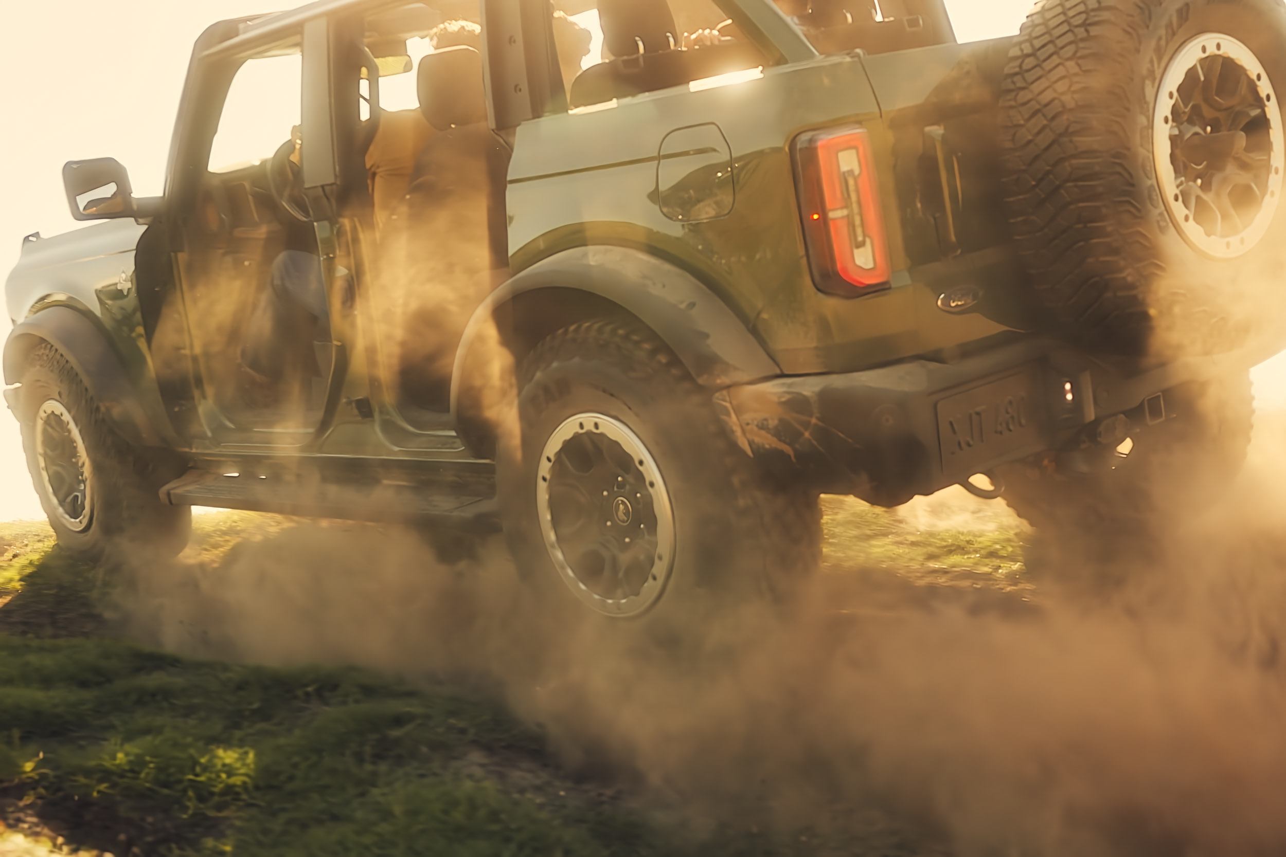 36_bronco_joy_ride_12052.png