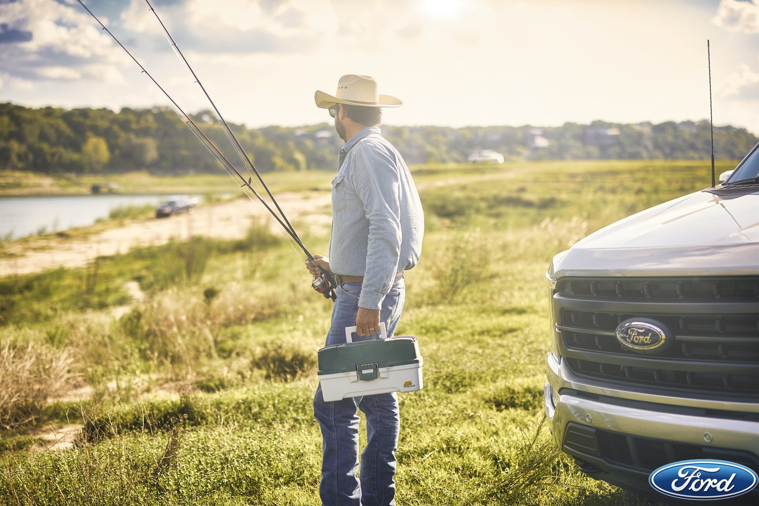 47_Lariat_fishing_15073.jpg