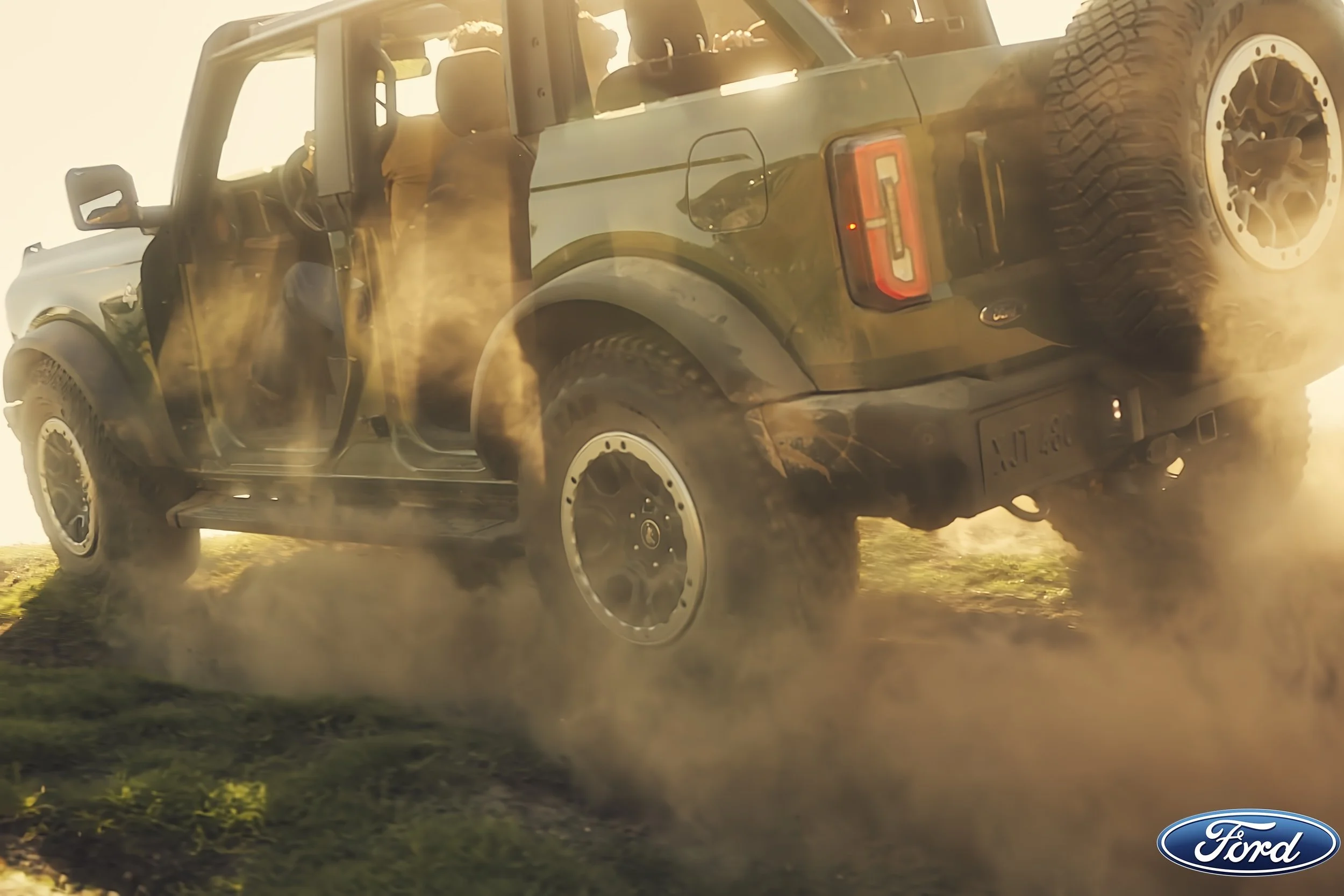 36_Bronco_joy_ride_12052.jpg