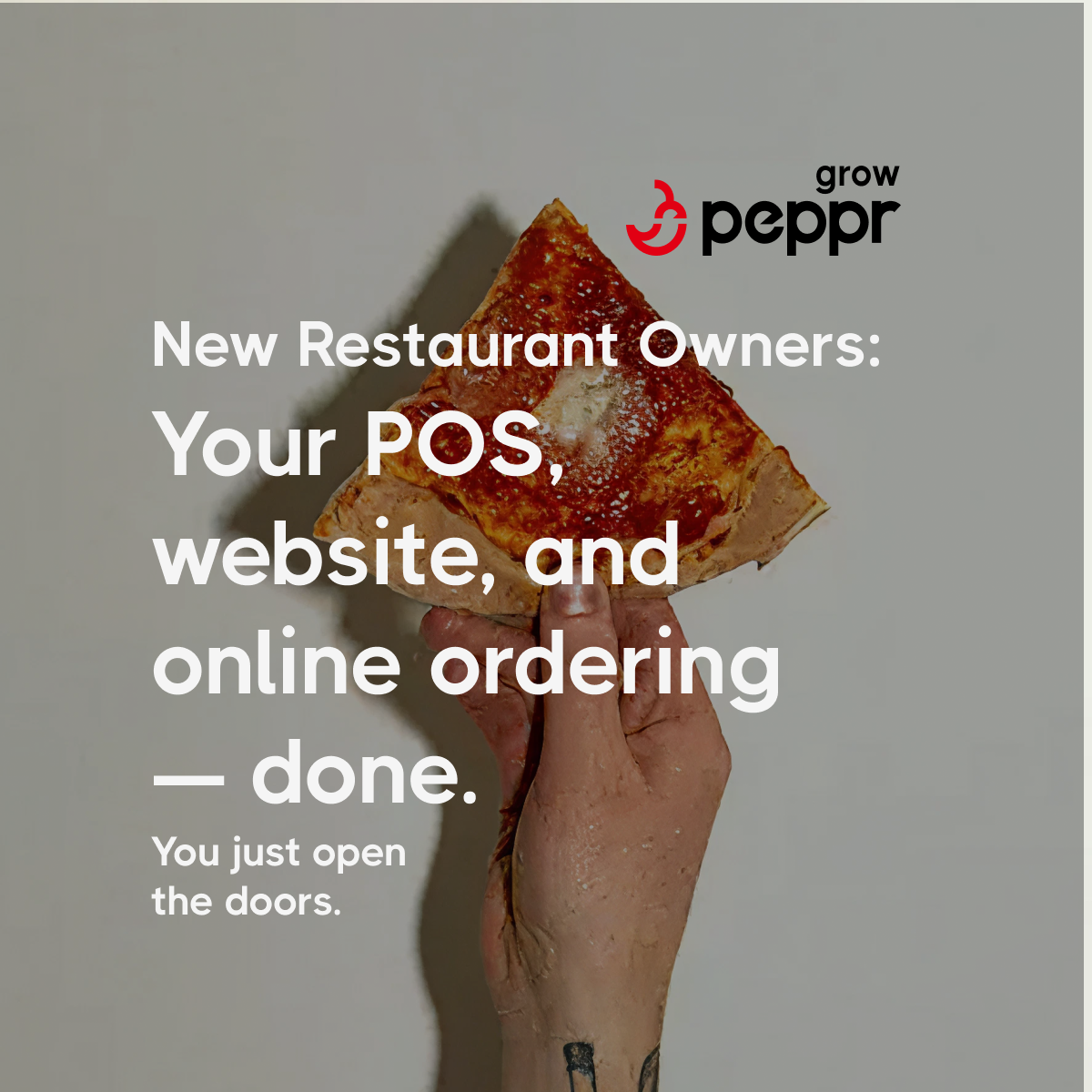 Peppr-Ad-4.2-Google-v2.png