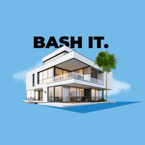 BASH_BrandGuide_15.webp