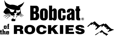 bobcat_logo.png
