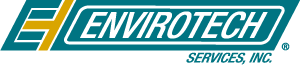envirotech_logo.png