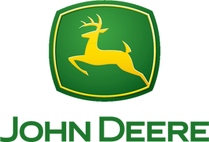 john-deere-logo-F19892A18B-seeklogo.com.png