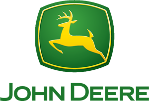 john-deere-logo-F19892A18B-seeklogo.com.png