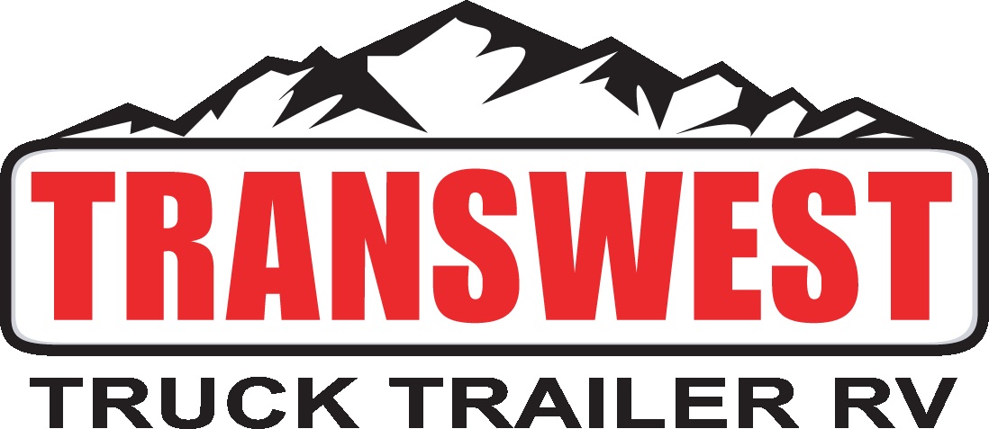 Transwest-Truck-Trailer-RV-copy.jpg