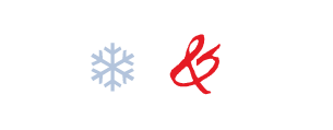 Western Snow & Ice