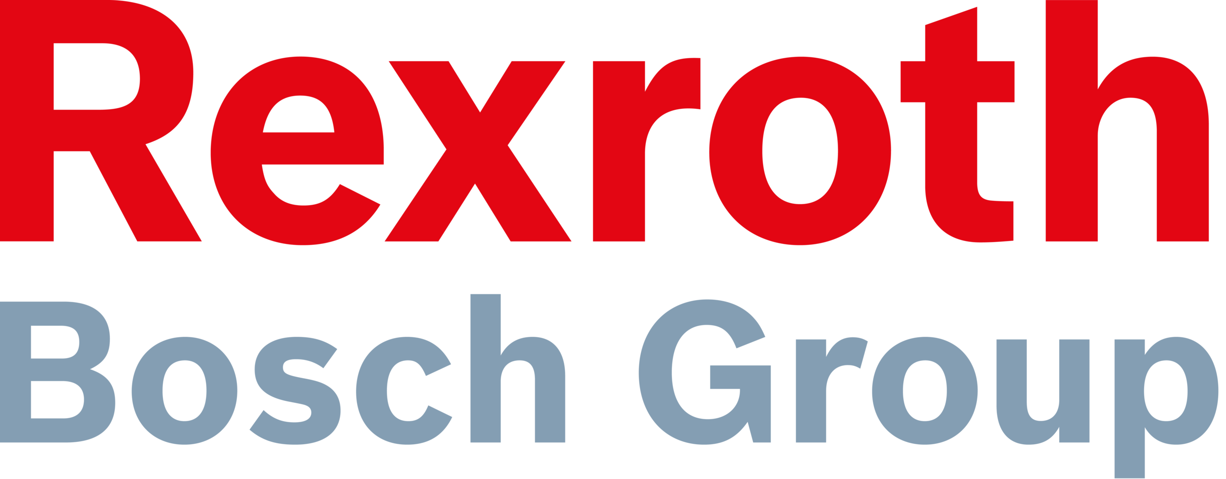 Rexroth_Bosch_Group_4C.png