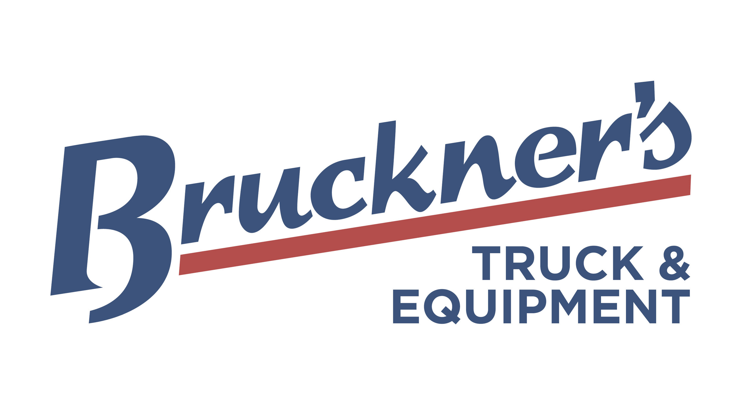 Bruckner Truck and Equipment Logo.jpg