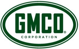 gmcologo.jpg