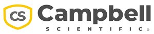 Campbell Scientific