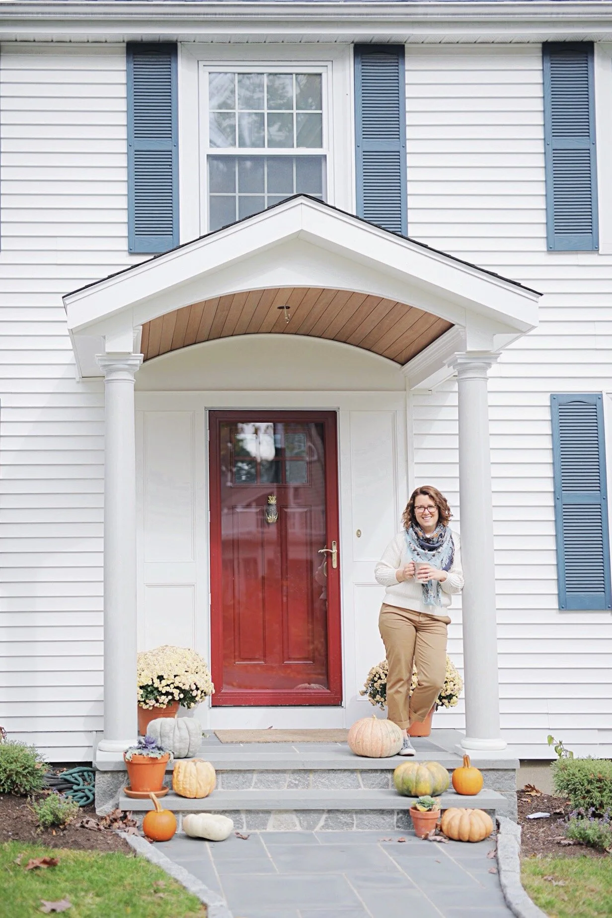 Boston Interior Designer Blog Full Edit Here Meg