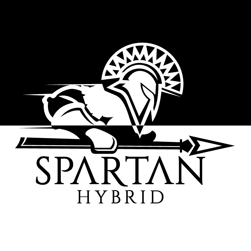 Spartan-06.jpg