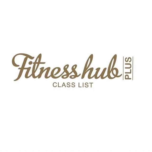 Fitnesshub Live Online Classes
-

Be a part of our amazing classes in your own home with one of our memberships or for individual drop in sessions for &pound;5 per class!