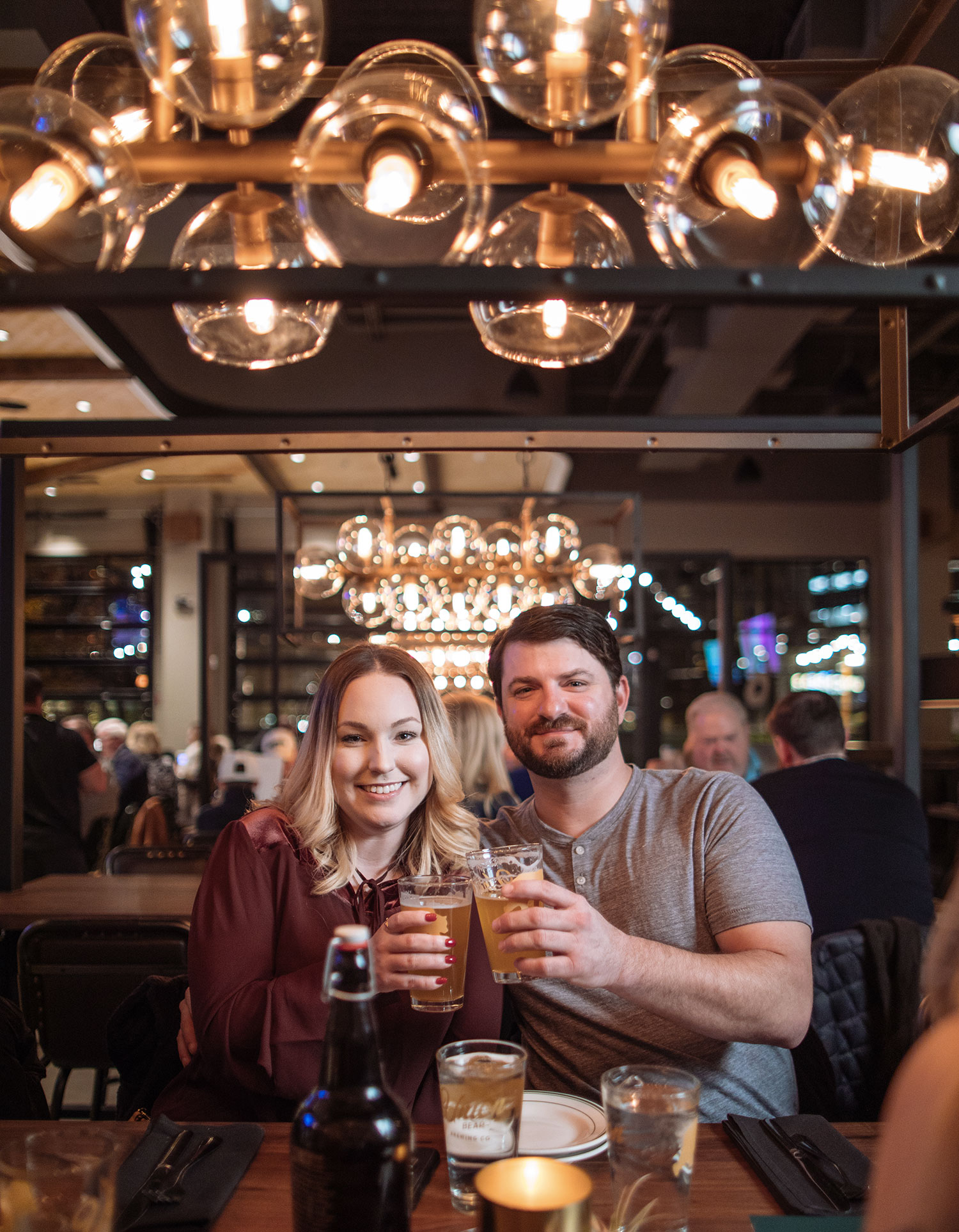 Union-Bear-Brewing-Restaurant-Pub-Plano-Magazine-13-Kathy-Tran.jpg