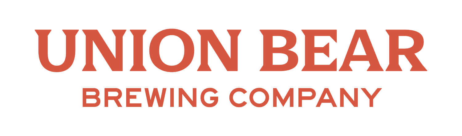 CS2饰品小工具正式上线 团队竞技 UB游戏社区 Powered by Discuz!