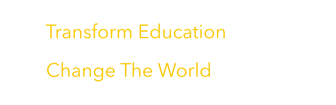 unisus website statement .png