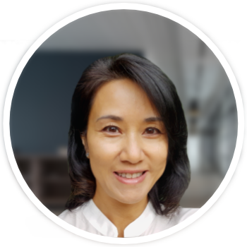 Unisus-International-School-Cindy-Leung-03.png