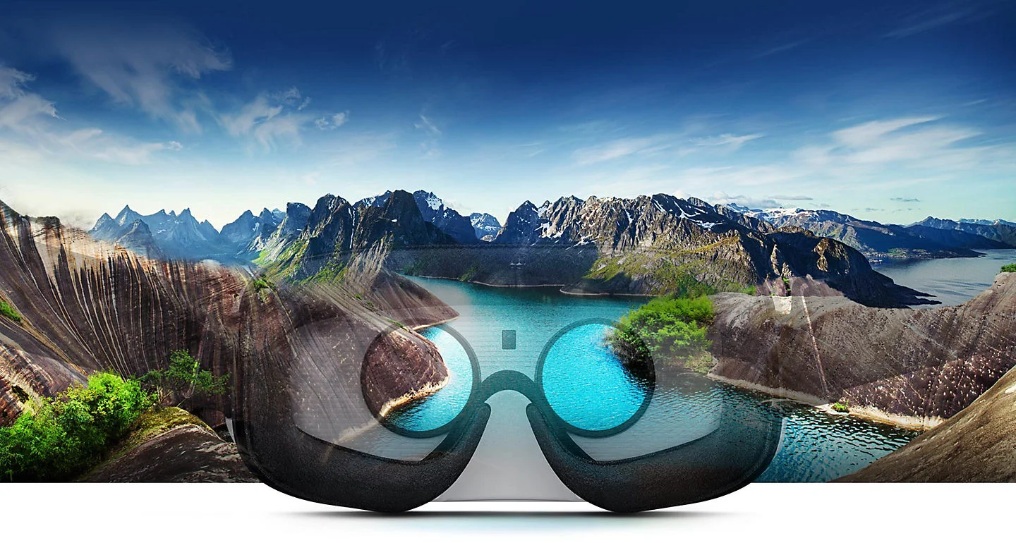 in-feature-gear-vr-r322--56643435.jpg