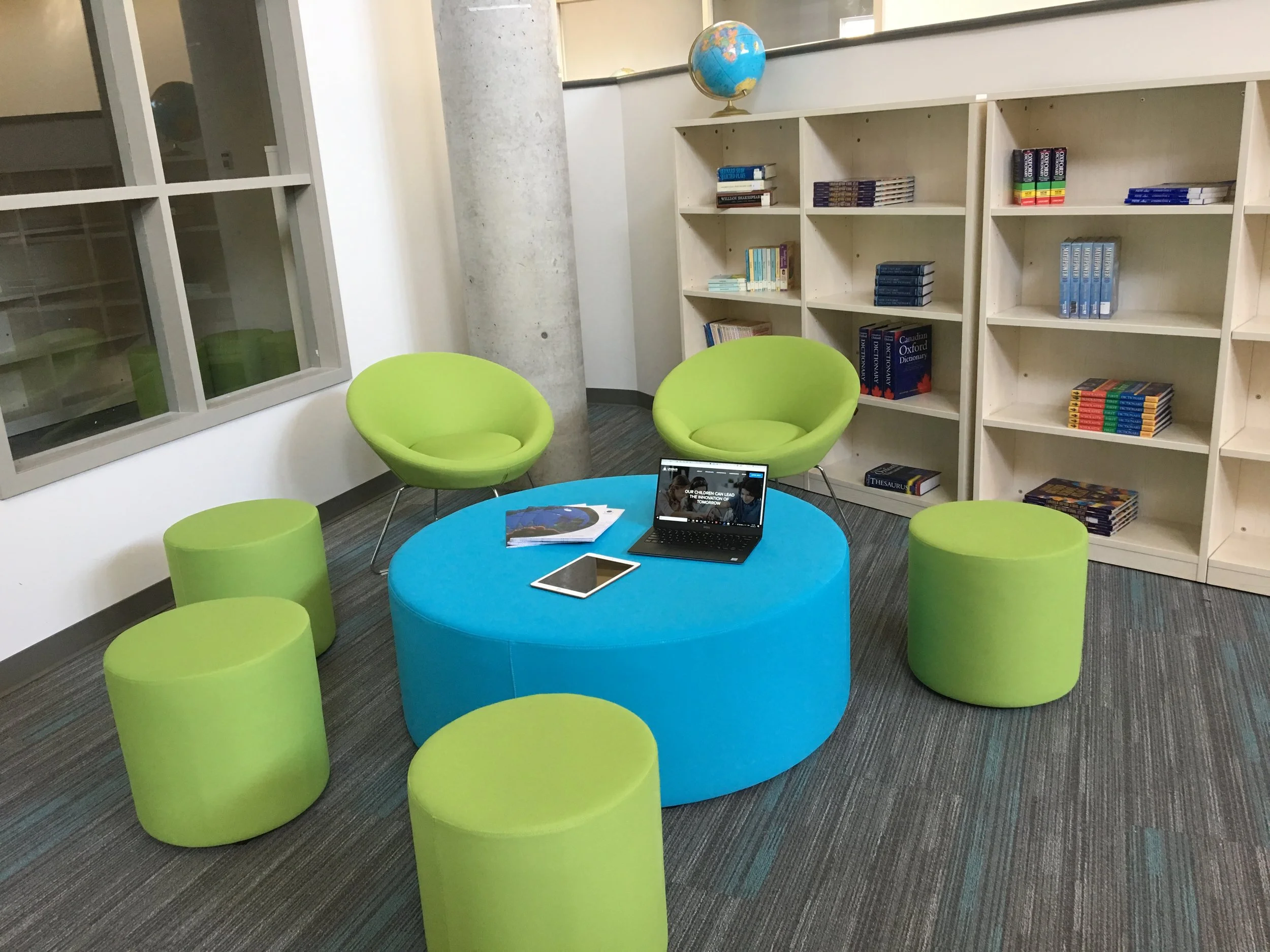 Unisus-International-School-SOCIAL SPACE.png