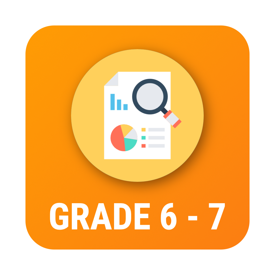UNISUS-INTERNATIONAL-SCHOOL-GRADE-6-7-HOMESTAY-INFO-IMAGE.png