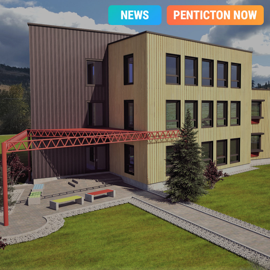 PENTICTON NOW ARTICLE - UNISUS INTERNATIONAL SCHOOL.png