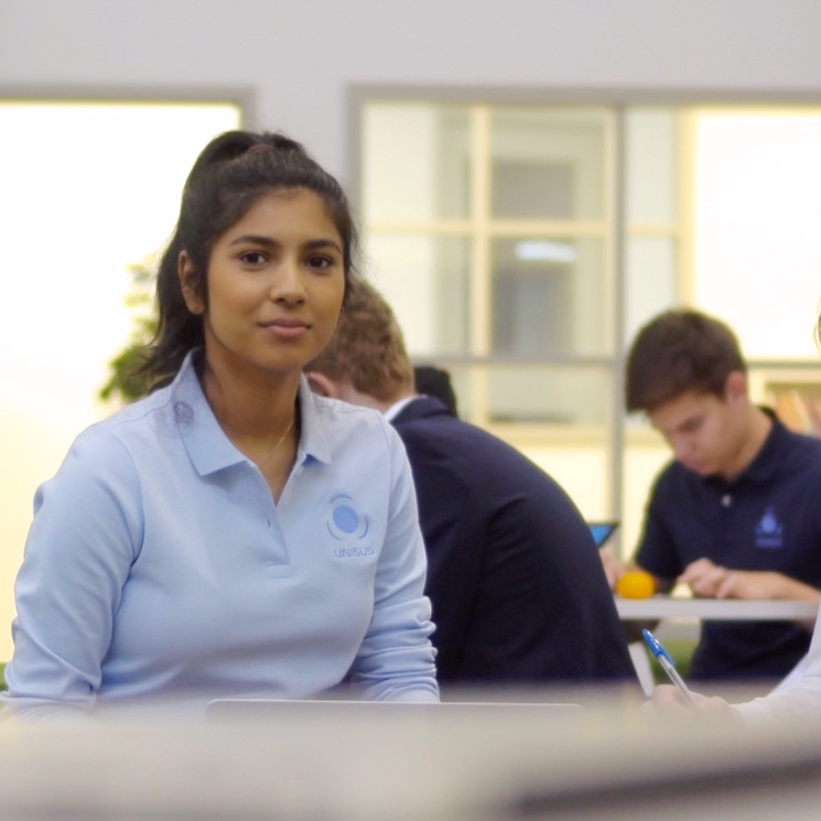 UNISUS-SENIOR-SCHOOL-10.jpg