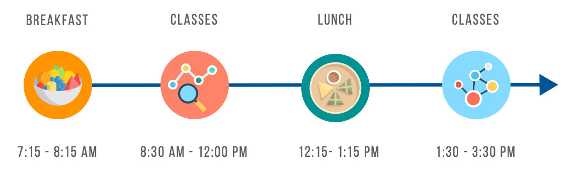horizontal version - boarding schedule VER 03 - morning - Senior.png