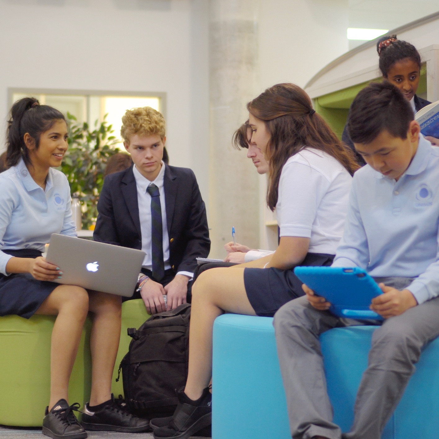 UNISUS-SENIOR-SCHOOL-11.jpg