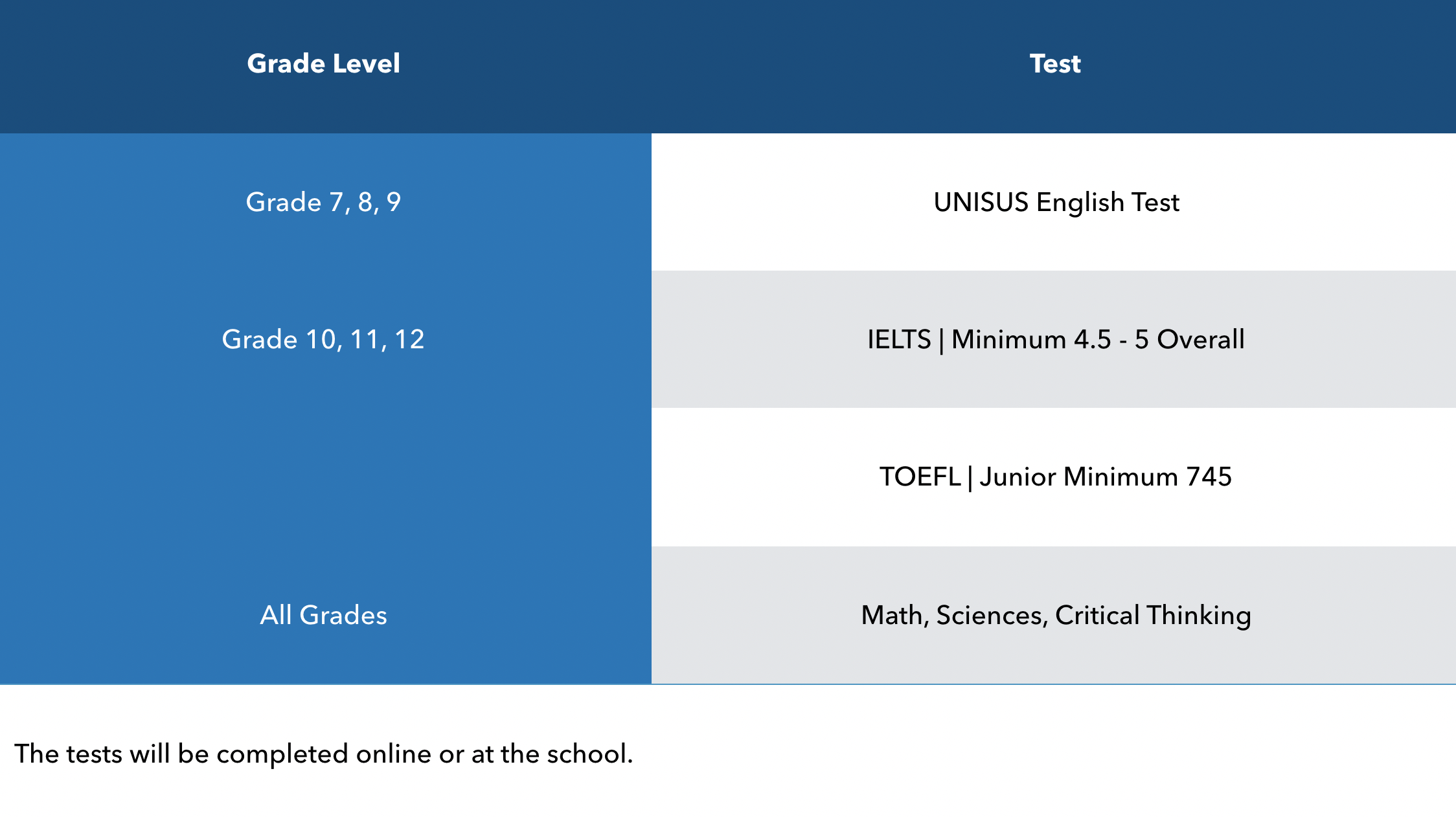 Screen Shot 2019-01-11 at 5.12.09 PM.png
