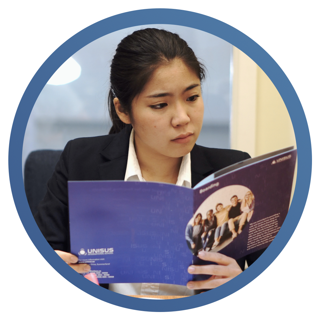 q+a-photo-unisus-open-house.png