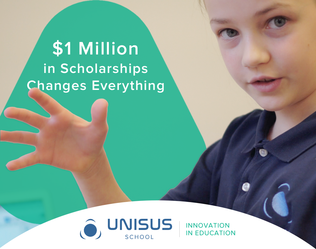 unisus-1mil-scholarship-1080-800.png