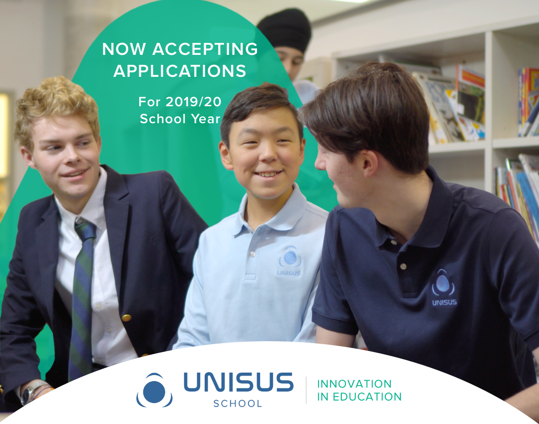 unisus-boarding-image.png