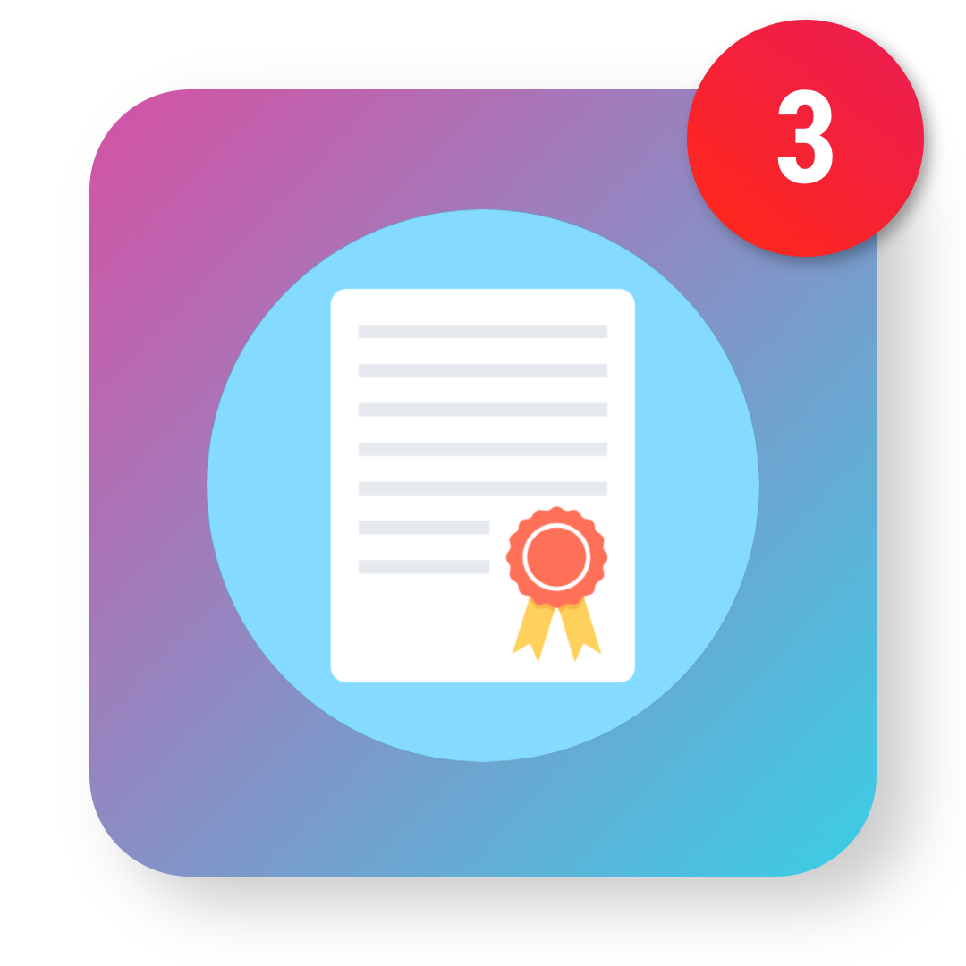 INTERNATIONAL-ICON-04.png