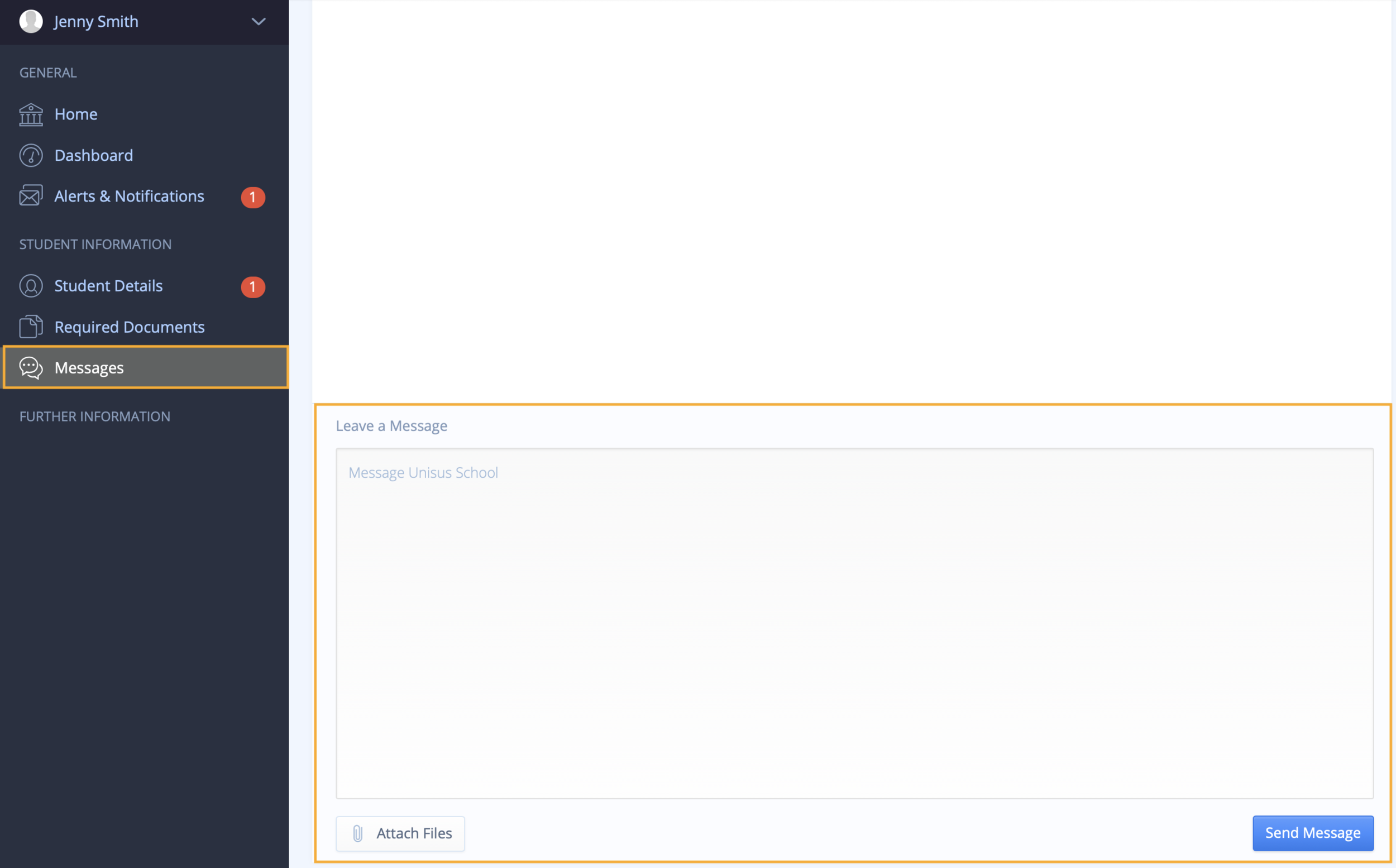 Screen Shot 2019-07-16 at 12.24.16 pm.png