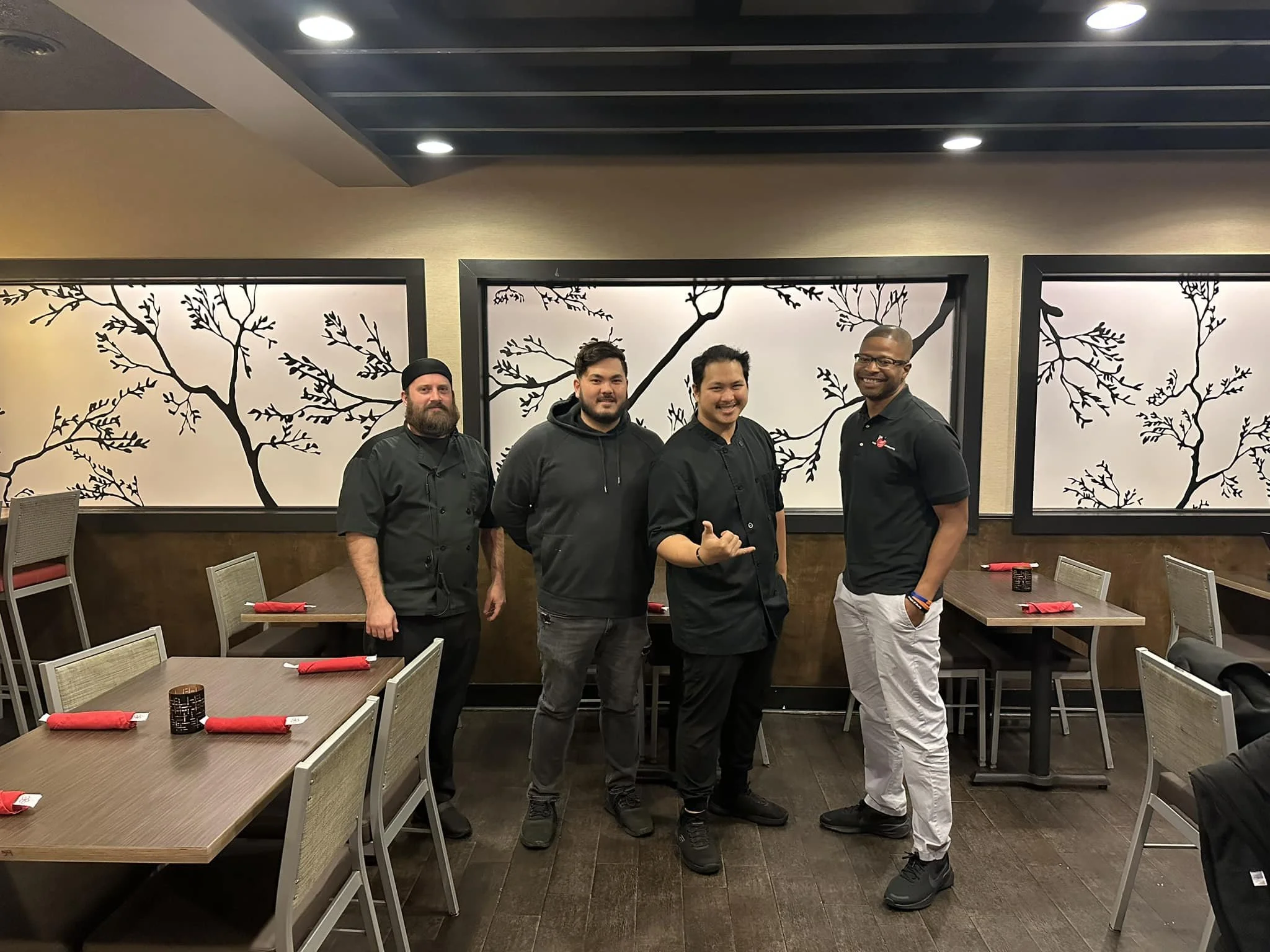 Indy Food Safety Consulting