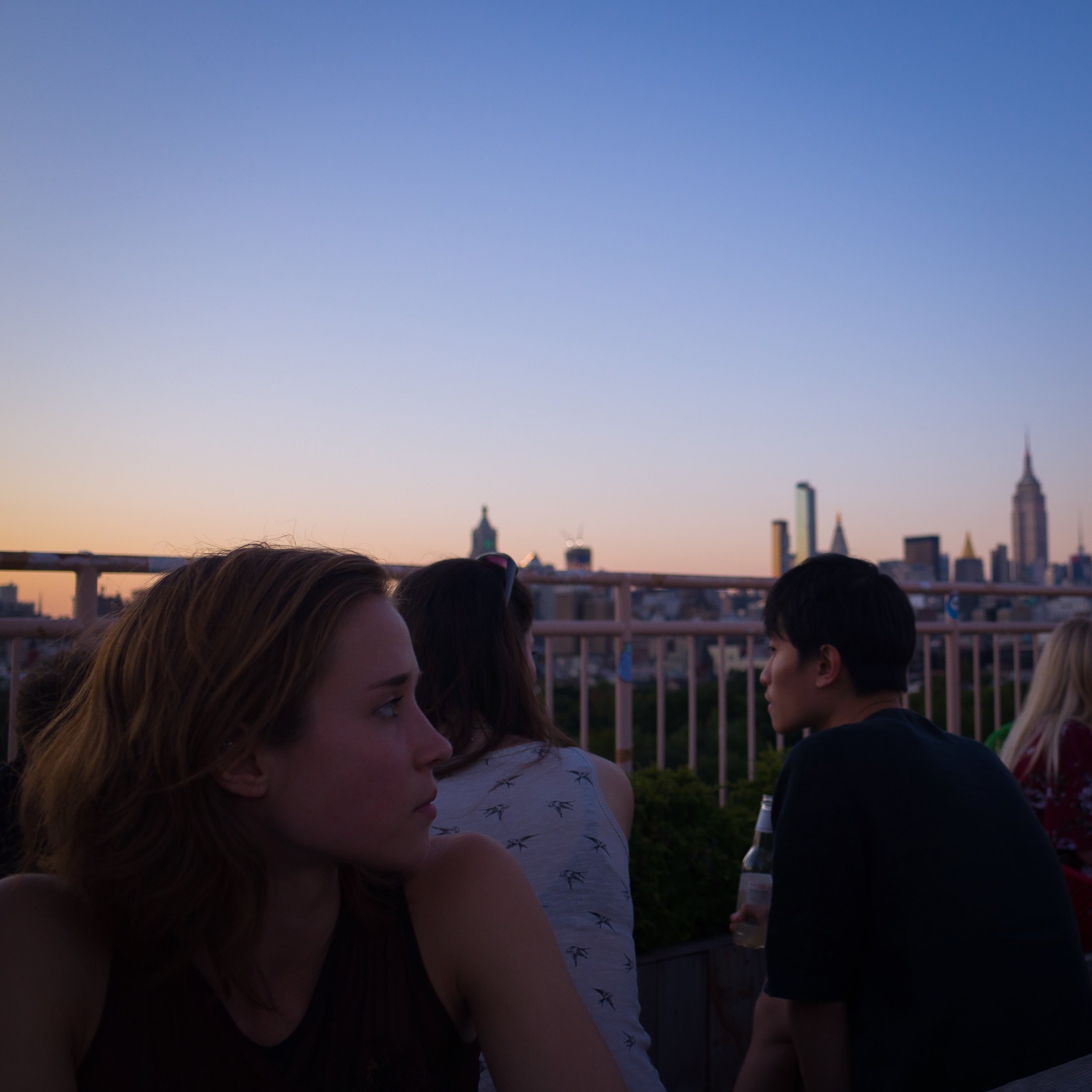 89410EBC-0953-43C7-87EB-E6B4DD1E156D.jpeg