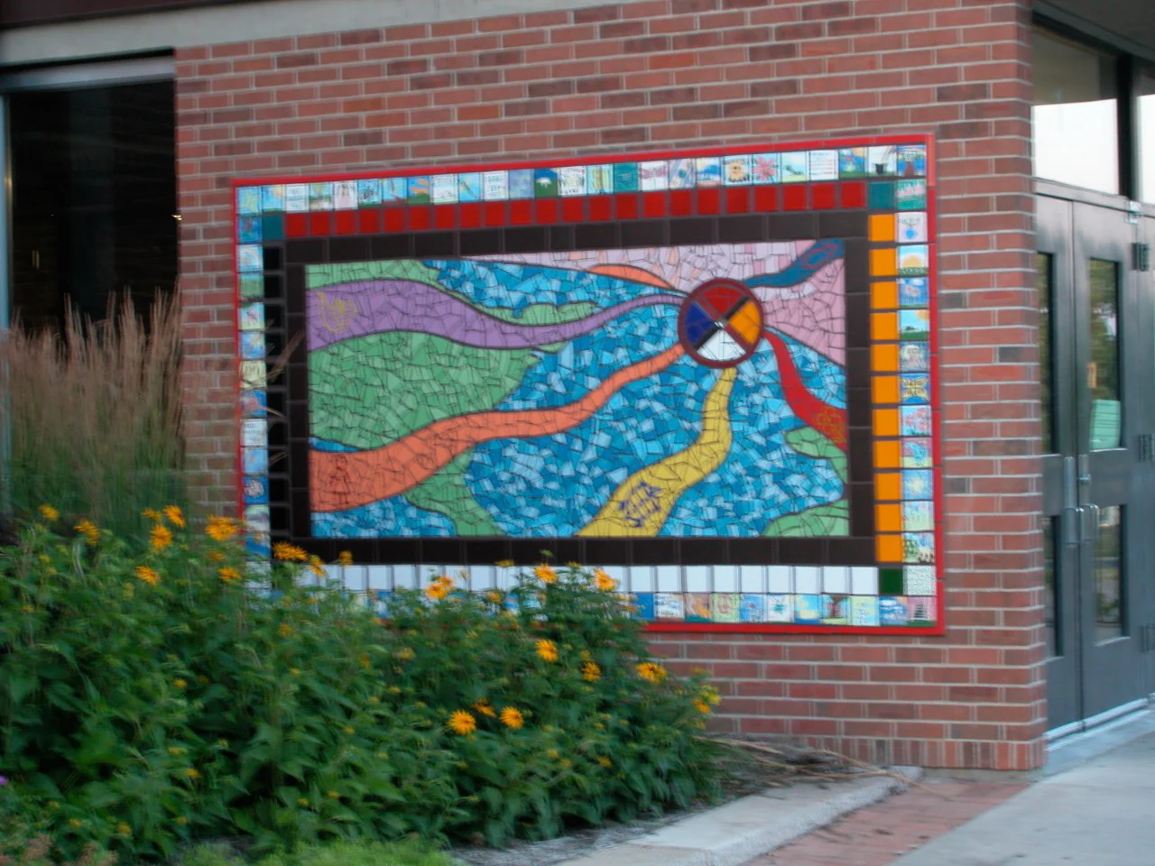 AnthonyMosaic.jpg