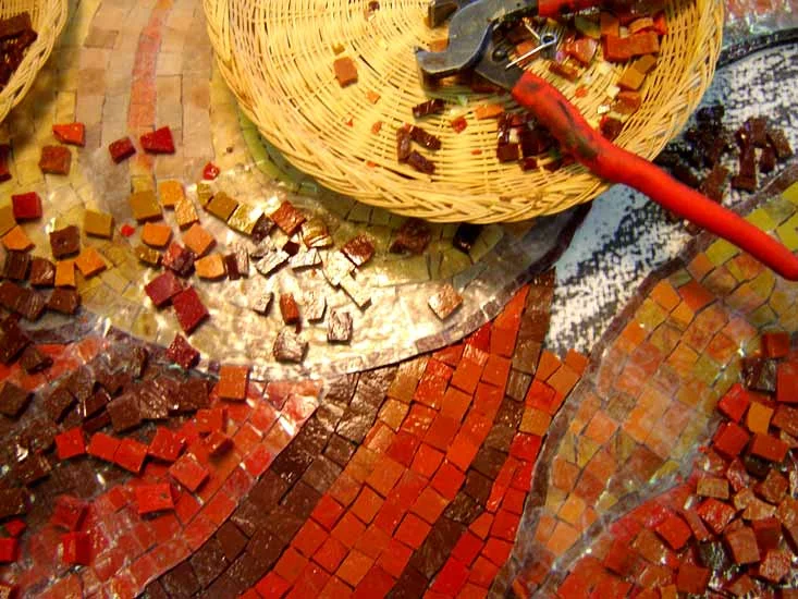 WEBmosaictool.jpg